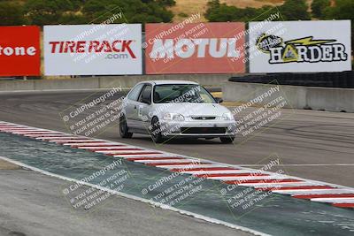 media/May-17-2025-Speed Ventures (Sat) [[f9f9f70676]]/Yellow/Session 2 (Turn 11)/